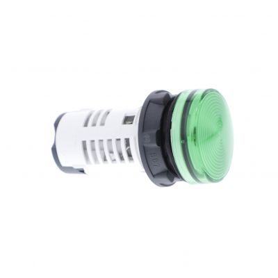 Schneider Electric Meldeleuchte LED XB7EV03MP (XB7EV03MP)